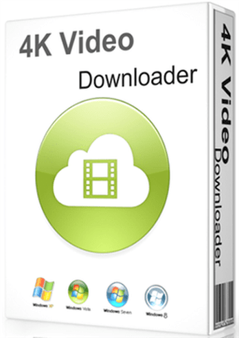 download hotspot shield for mac